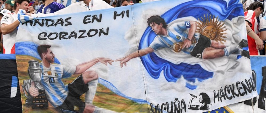 lionel-messi-diego.jpg